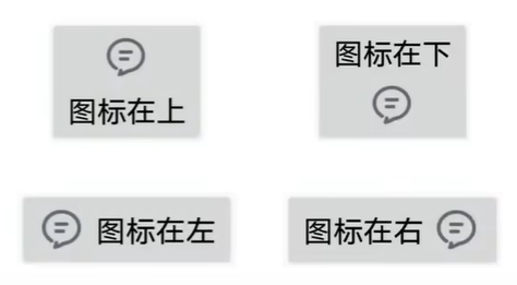 安卓基础之《（3）—简单控件》-CSDN博客
