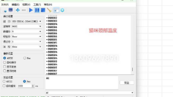 文章图片