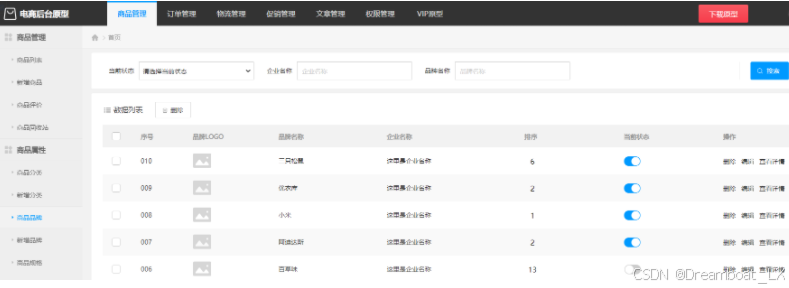 外链图片转存失败,源站可能有防盗链机制,建议将图片保存下来直接上传
