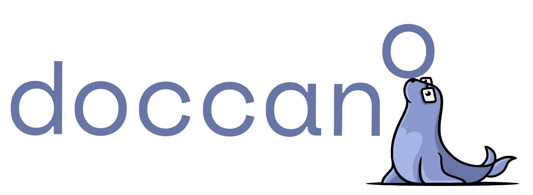 知识图谱实战第二章:用 Doccano 数据标注 + Neo4j 存储 + Cypher/SPARQL 查询全攻略(附Doccano安装与使用 ...