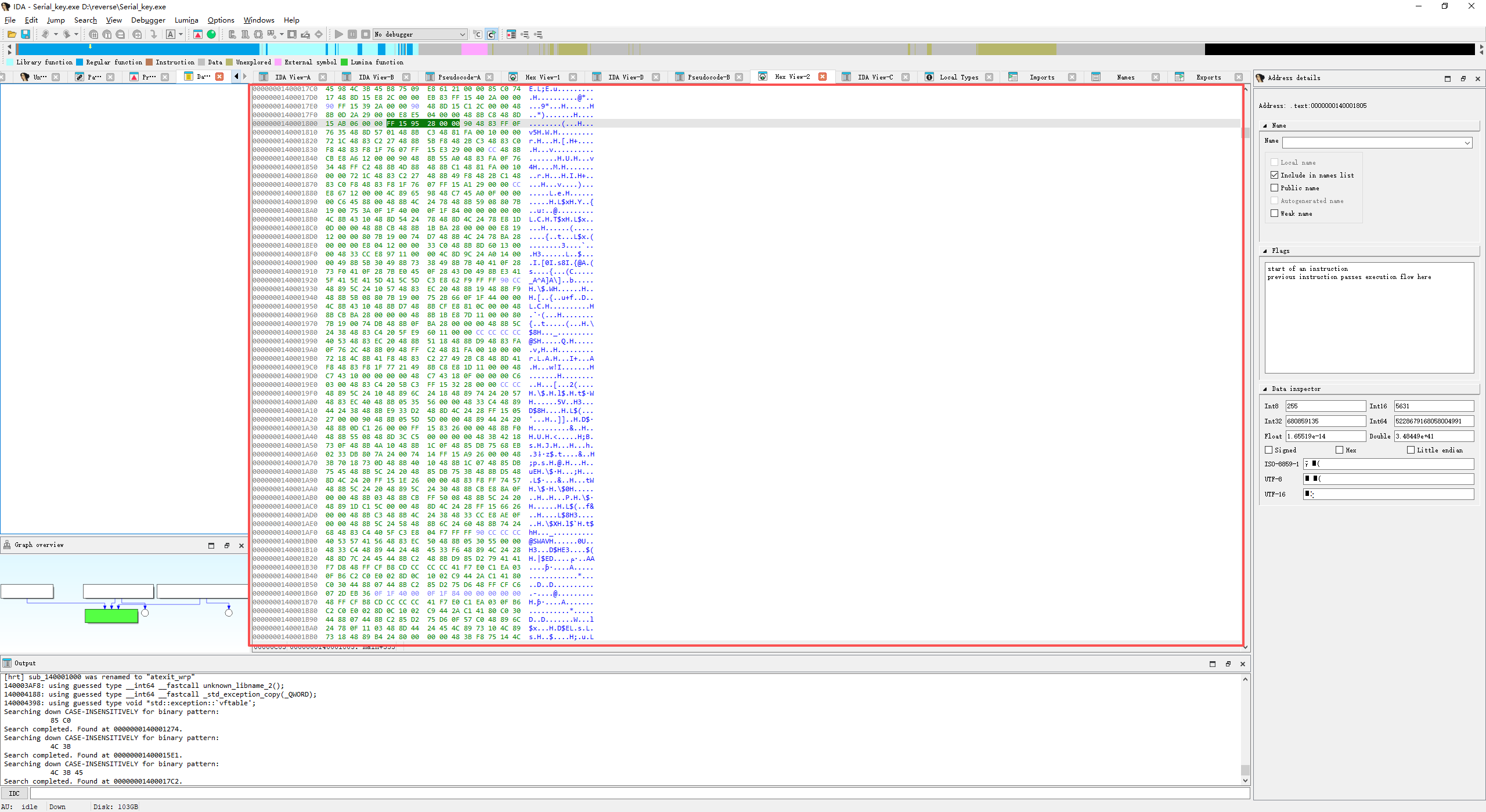 在这里插入图片描述