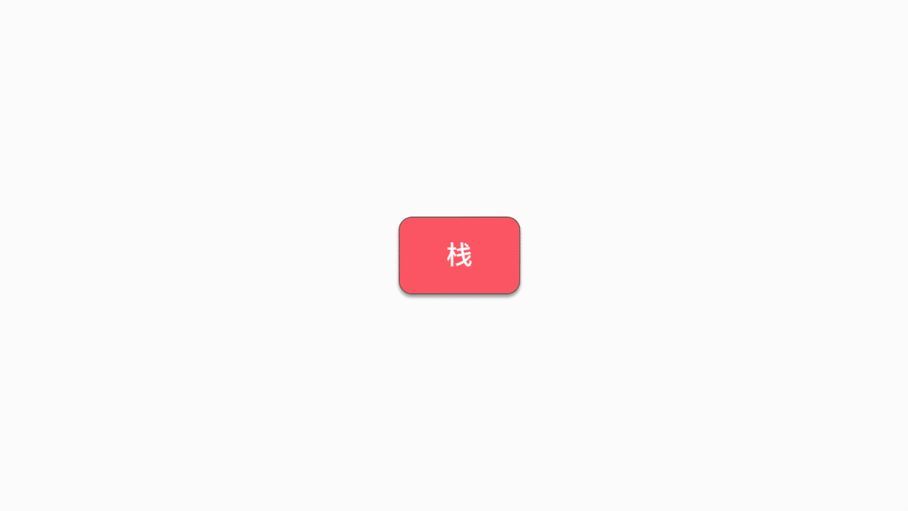 00 告别盲目刷题，击破算法面试