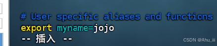 ![[Pasted image 20250813161312.png]]