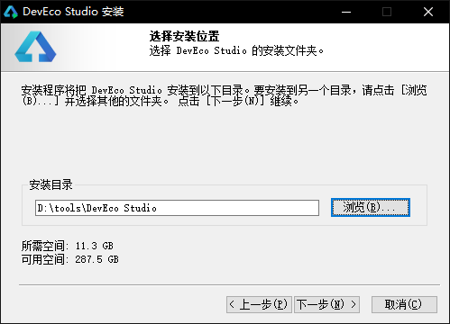 ![[Pasted image 20261012004414.png]]