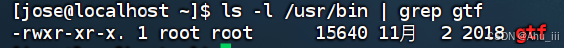 ![[Pasted image 20250625200331.png]]