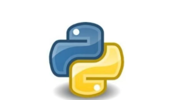 【必装软件】python及pycharm的安装与环境配置封面图