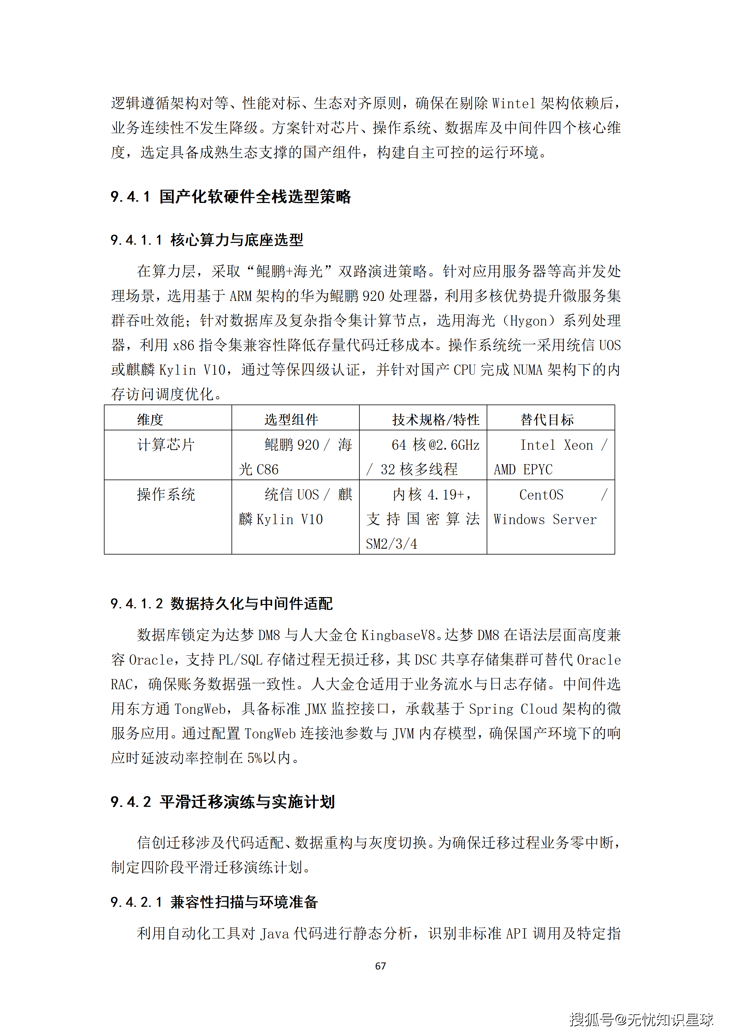 某央企人力资源管理AI大模型赋能平台与组织效能数字化转型项目建设方案_67.png