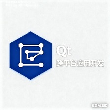 Qt MainWindow:主窗口组件的介绍与正确使用-CSDN博客