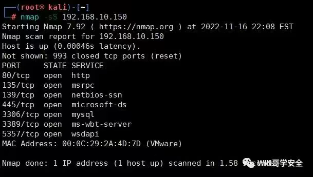 ![外链图片转存失败,源站可能有防盗链机制,建议将图片保存下来直接上传](https://img-home.csdnimg.cn/images/20230724024159.png?origin_url=data%3Aimage%2Fsvg%2Bxml%2C%253C%253Fxml%20version%3D'1.0'%20encoding%3D'UTF-8'%253F%253E%253Csvg%20width%3D'1px'%20height%3D'1px'%20viewBox%3D'0%200%201%201'%20version%3D'1.1'%20xmlns%3D'http%3A%2F%2Fwww.w3.org%2F2000%2Fsvg'%20xmlns%3Axlink%3D'http%3A%2F%2Fwww.w3.org%2F1999%2Fxlink'%253E%253Ctitle%253E%253C%2Ftitle%253E%253Cg%20stroke%3D'none'%20stroke-width%3D'1'%20fill%3D'none'%20fill-rule%3D'evenodd'%20fill-opacity%3D'0'%253E%253Cg%20transform%3D'translate(-249.000000%2C%20-126.000000&pos_id=img-N6tmkPGy-1755054670158)' fill='%23FFFFFF'%3E%3Crect x='249' y='126' width='1' height='1'%3E%3C/rect%3E%3C/g%3E%3C/g%3E%3C/svg%3E)img
