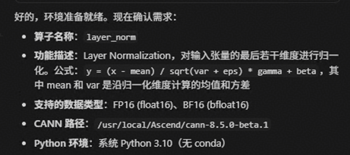 外链图片转存失败,源站可能有防盗链机制,建议将图片保存下来直接上传