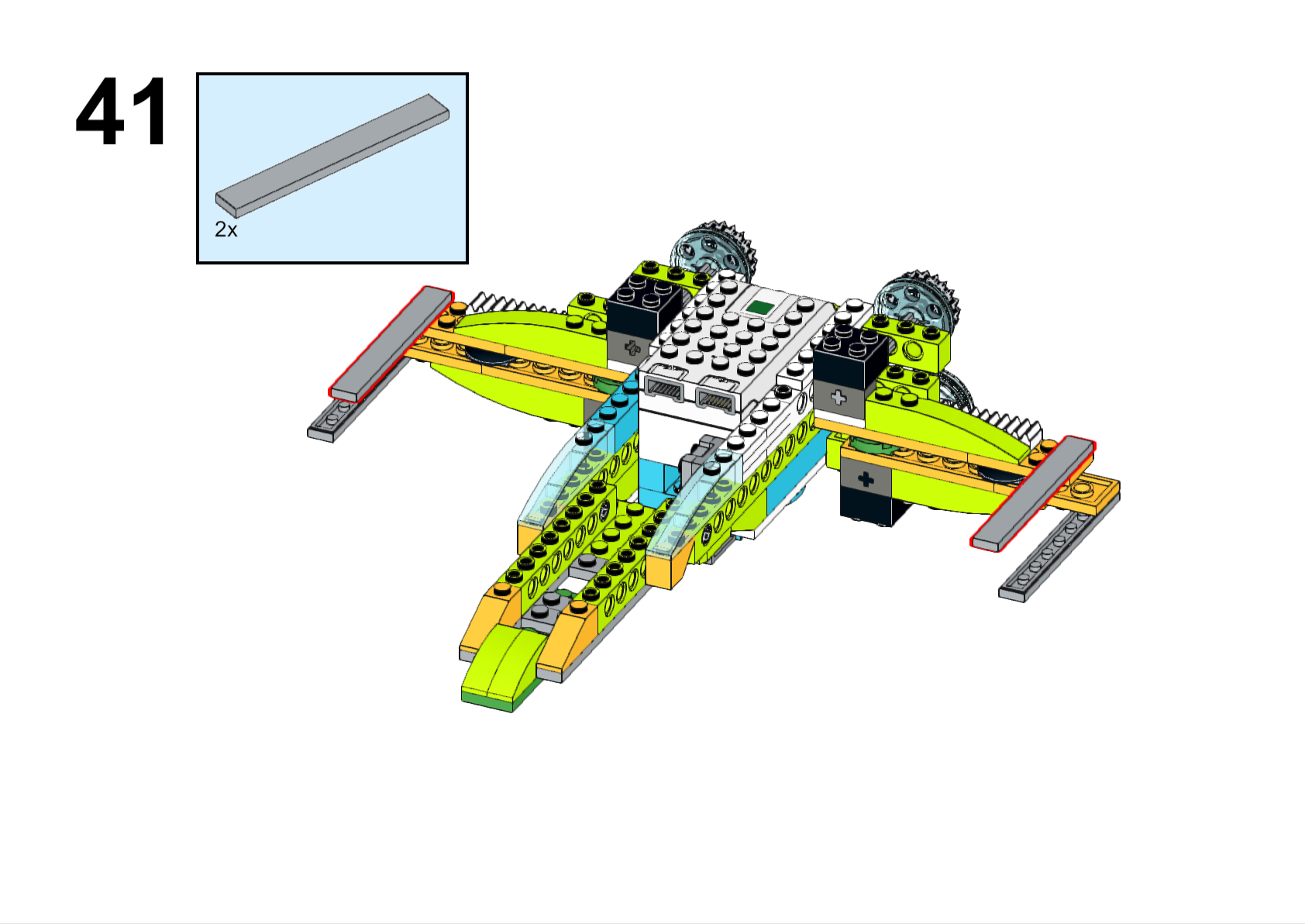 请添加图片描述