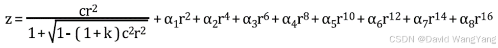 00fbe5481be44233b679a184952b1e34.png