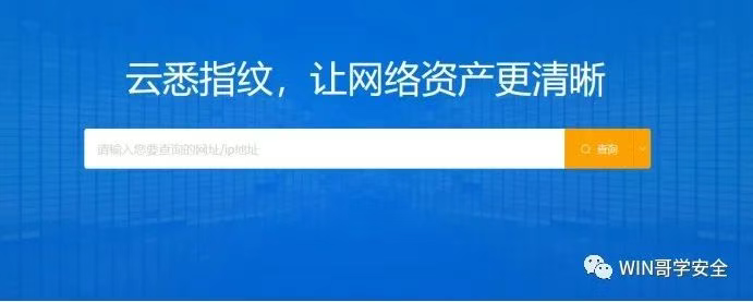 ![外链图片转存失败,源站可能有防盗链机制,建议将图片保存下来直接上传](https://img-home.csdnimg.cn/images/20230724024159.png?origin_url=data%3Aimage%2Fsvg%2Bxml%2C%253C%253Fxml%20version%3D'1.0'%20encoding%3D'UTF-8'%253F%253E%253Csvg%20width%3D'1px'%20height%3D'1px'%20viewBox%3D'0%200%201%201'%20version%3D'1.1'%20xmlns%3D'http%3A%2F%2Fwww.w3.org%2F2000%2Fsvg'%20xmlns%3Axlink%3D'http%3A%2F%2Fwww.w3.org%2F1999%2Fxlink'%253E%253Ctitle%253E%253C%2Ftitle%253E%253Cg%20stroke%3D'none'%20stroke-width%3D'1'%20fill%3D'none'%20fill-rule%3D'evenodd'%20fill-opacity%3D'0'%253E%253Cg%20transform%3D'translate(-249.000000%2C%20-126.000000&pos_id=img-cqLoxujR-1755054670158)' fill='%23FFFFFF'%3E%3Crect x='249' y='126' width='1' height='1'%3E%3C/rect%3E%3C/g%3E%3C/g%3E%3C/svg%3E)img