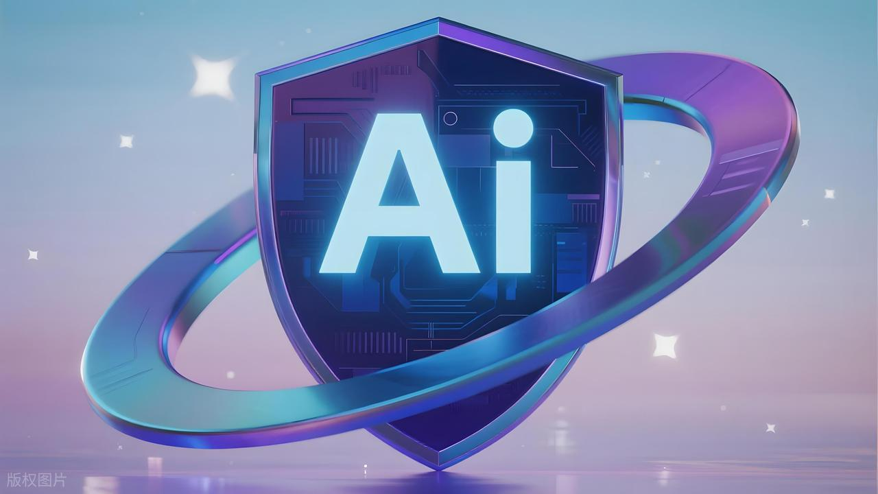 在这里插入在这里插入图片描述
图片描述