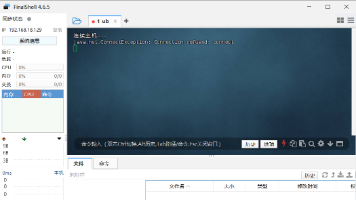 文章图片