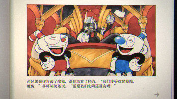 文章图片