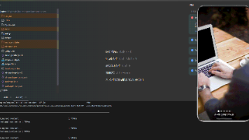 文章图片