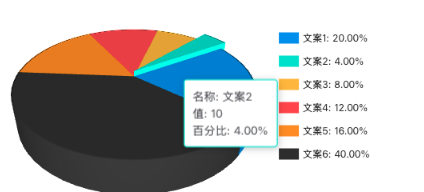 ![在这里插入图片描述](https://i-blog.csdnimg.cn/direct/1b0314b006dd407fbb8b23f98ddd8bff.png