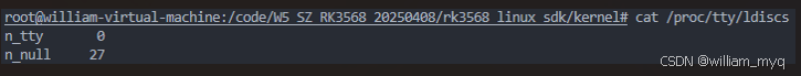 ![[Pasted image 20250814152218.png]]