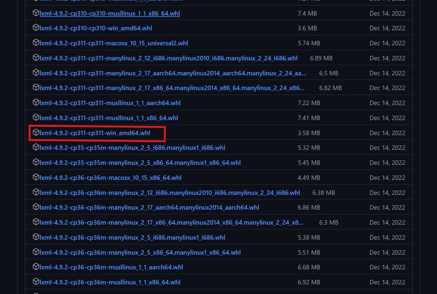 Proxy_pool 项目搭建Python ip代理池,(redis+可视化)保姆级教程!适合Windows系统_proxypool-CSDN博客