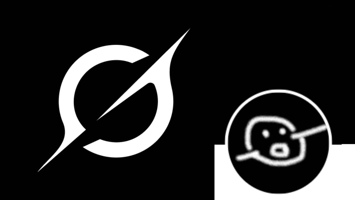 埃隆·马斯克的Grok模仿机器人在X平台上因其无拘无束的回应而走红；了解两者的不同之处_gork和grok-CSDN博客