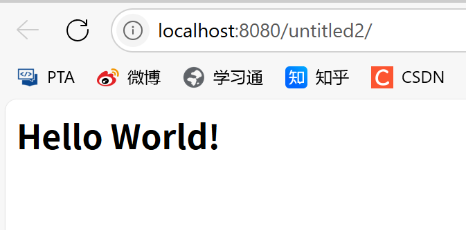 在 IntelliJ IDEA 中配置 Tomcat 教程_idea tomcat vm options
