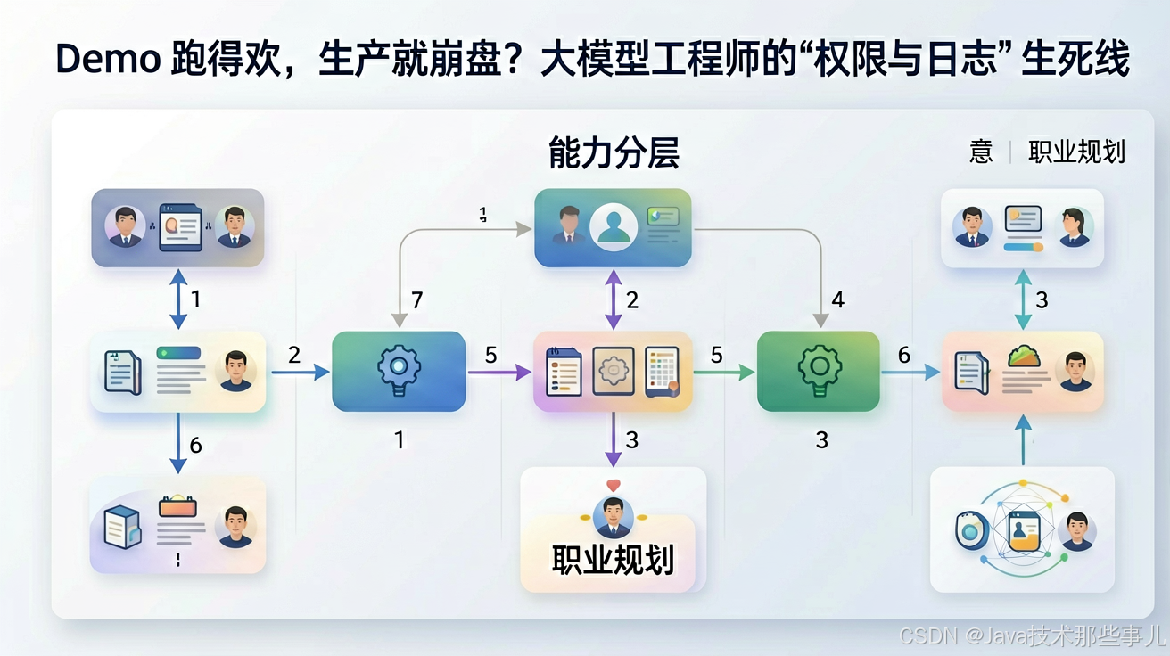 文章插图 2