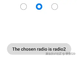 外链图片转存失败,源站可能有防盗链机制,建议将图片保存下来直接上传