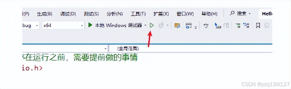 c语言_C语言特点_C语言起源