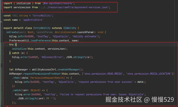 外链图片转存失败,源站可能有防盗链机制,建议将图片保存下来直接上传
