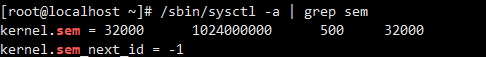 手把手教你在国产麒麟/Linux下安装人大金仓Kingbase v9数据库，以及本地navicat连接人大金仓数据库，跟着做安装成功率99%！_navicat连接kingbase