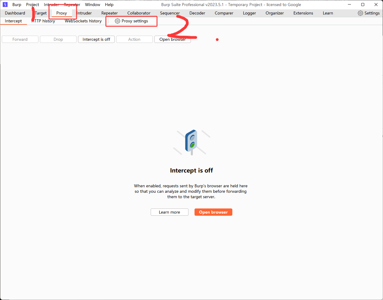 image-20251027194936080