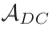 SGDet3D: Semantics and Geometry Fusion for 3D Object Detection Using 4D Radar and Camera