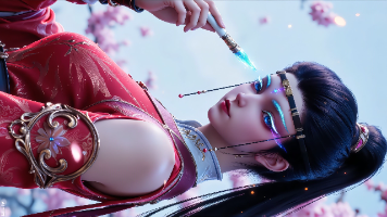 文章图片