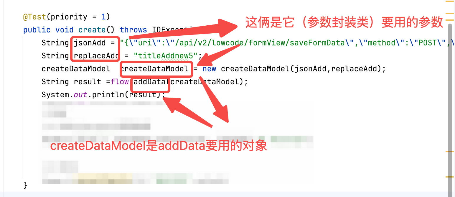 javascript: jsonpath - techtutorialsx Images High... 引入testNG与jsonpath_testng 处理json路径和数值-CSDN博客