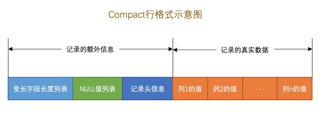 ![image_1c9g4t114n0j1gkro2r1h8h1d1t16.png-42.4kB][1]