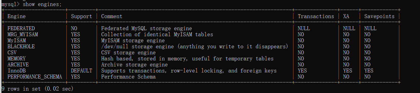 ![[Pasted image 20260521151328.png]]