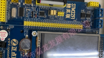 文章图片