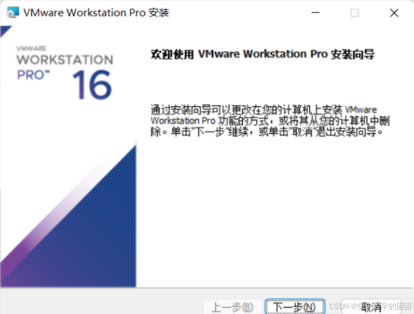 01cb413b0890478191dce886a7a65d10.png