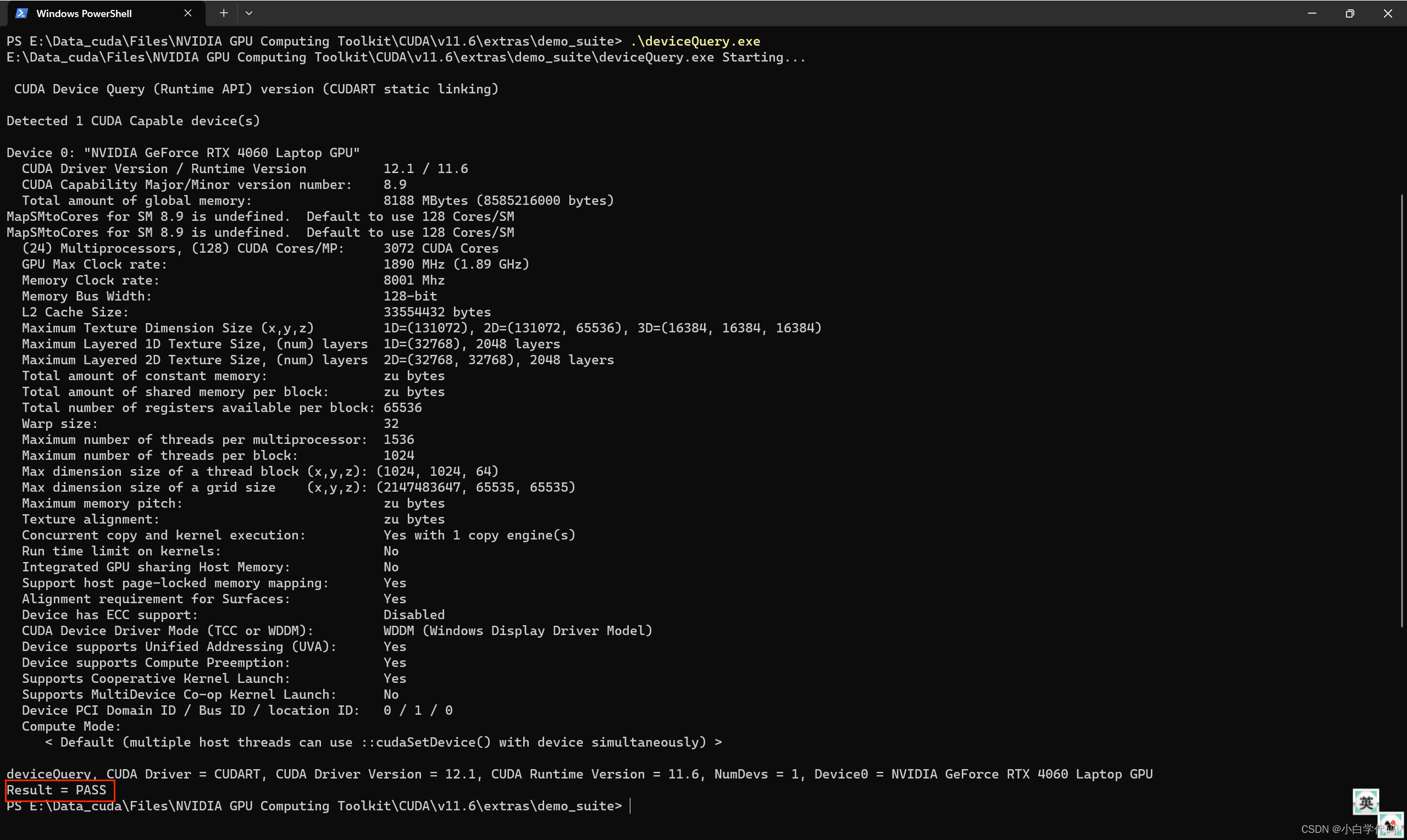 解决python中Tensorflow无法调用GPU的问题_tensorflow检测不到gpu