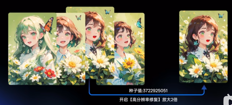 请添加图片描述