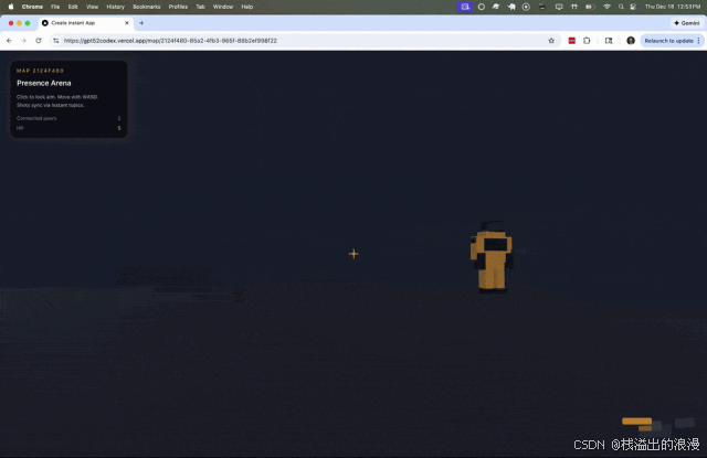 Python Prefect_GPT-5.2-Codex OpenAI AI智能体编程模型 Windows环境 网络安全