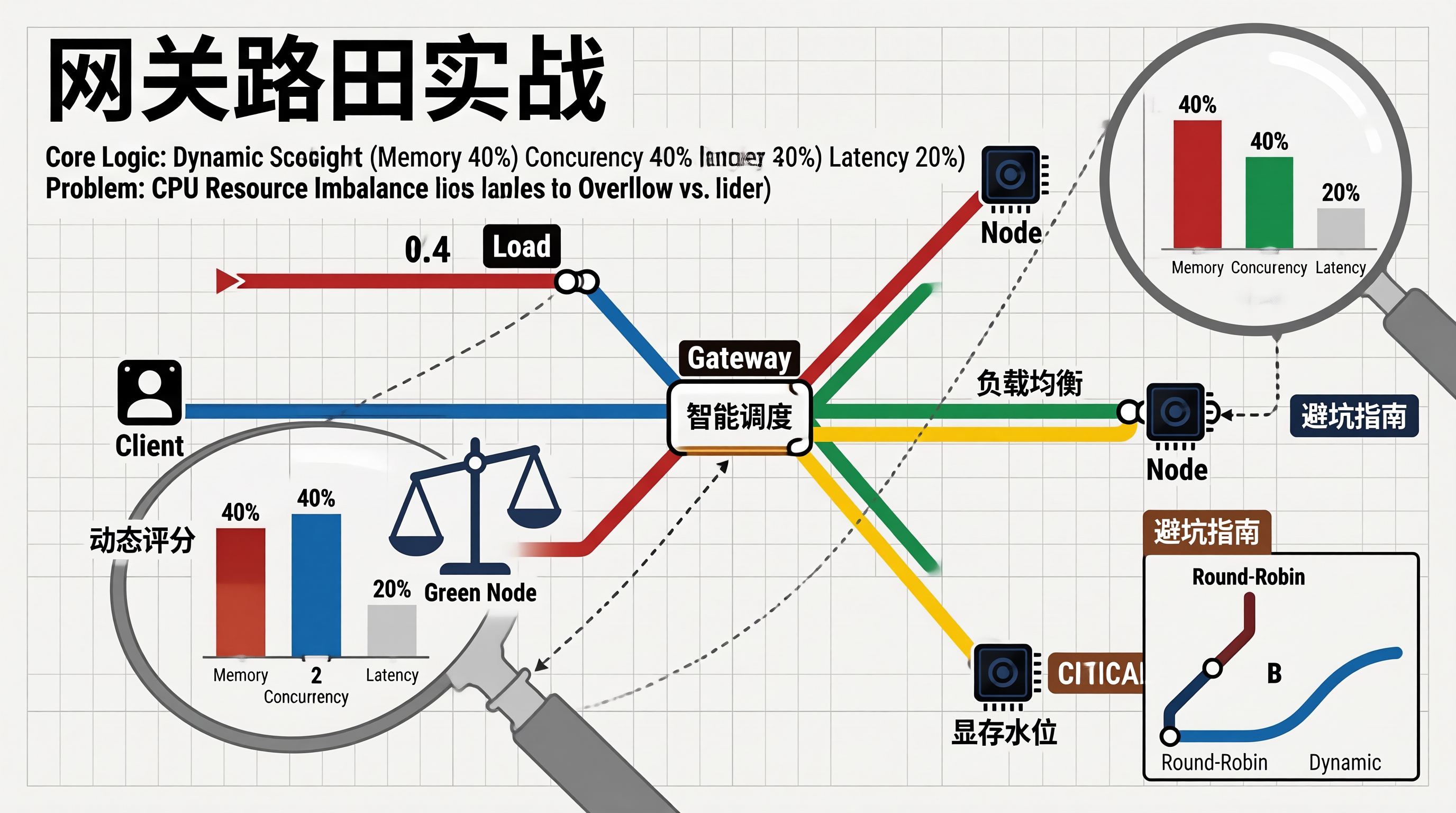 信息图
