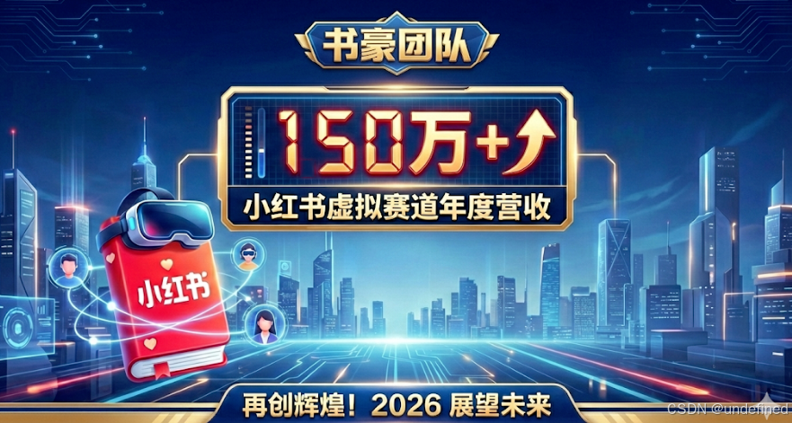 团队后台数据参考