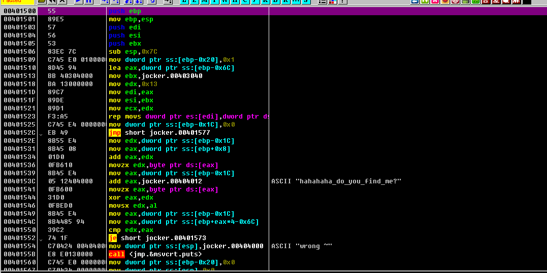 024d7782b1394cfdb9d5edec5703eb38.png