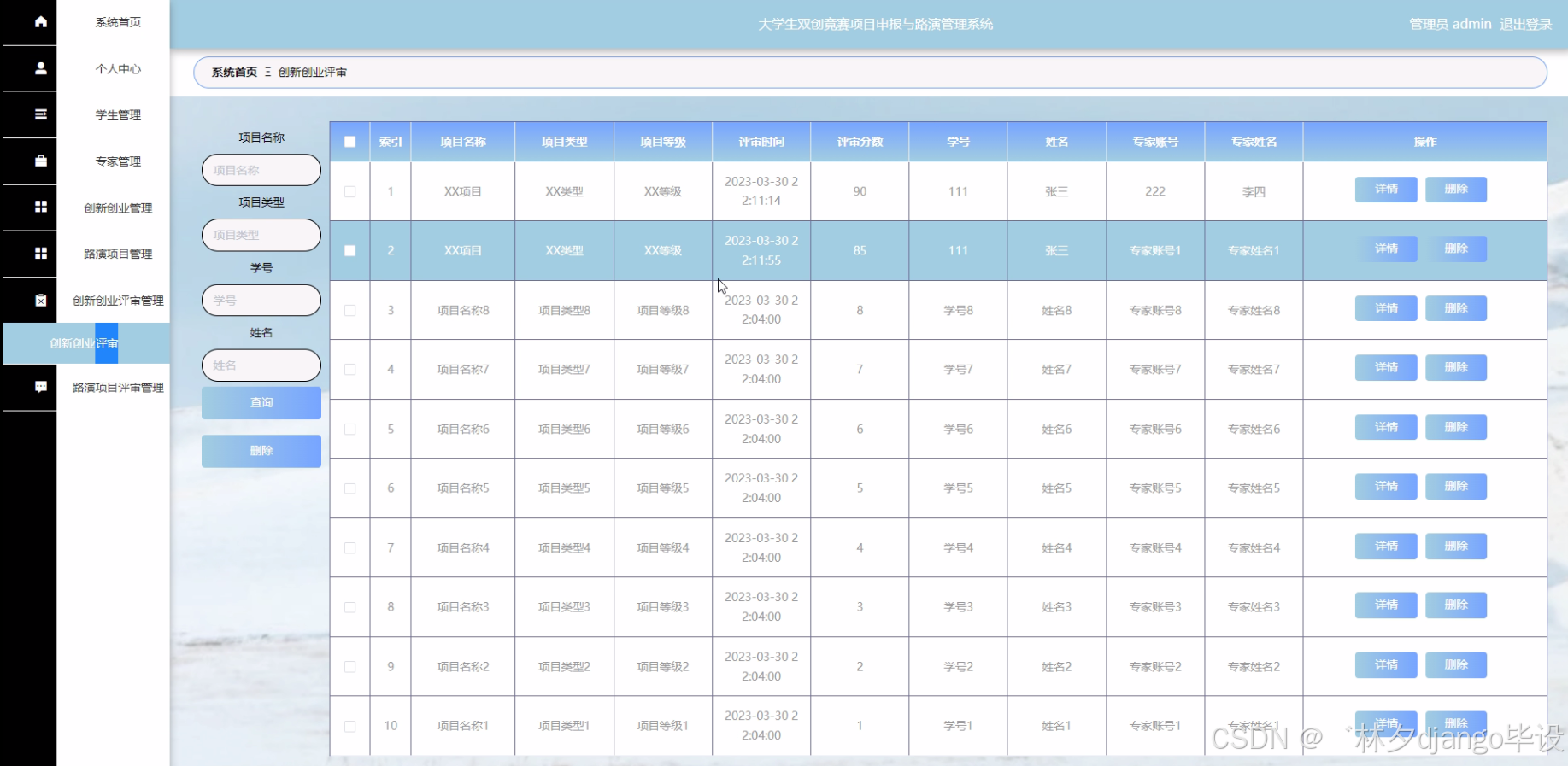 025fc65ae4fb4dc59a02c75eba66df8e.png