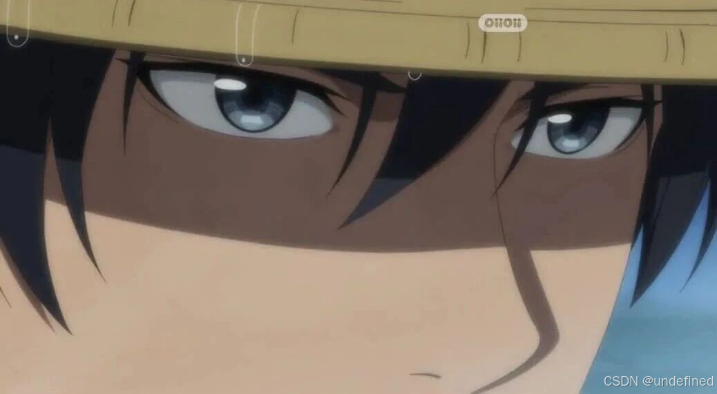 wxv_4445937241730859010