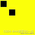 外链图片转存失败,源站可能有防盗链机制,建议将图片保存下来直接上传