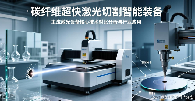 激光加工行业 0269b162b01b4170bf869752139d615f.png