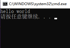 请添加图片描述